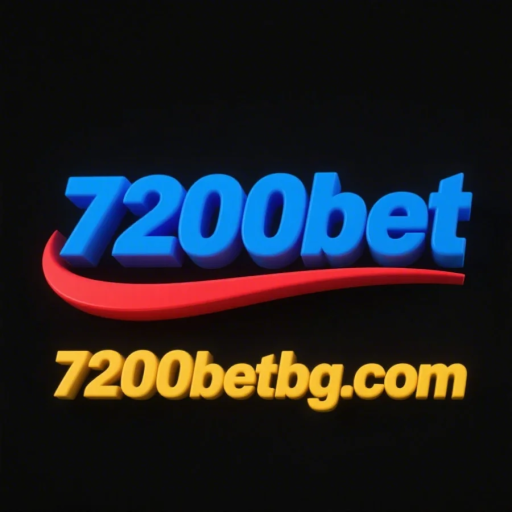 7200bet
