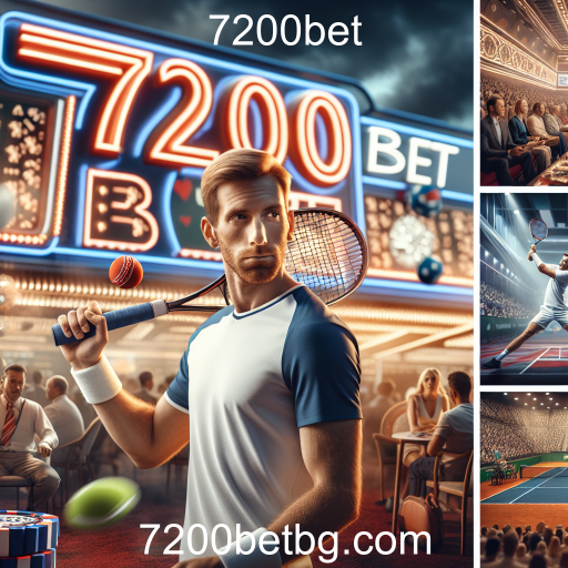 7200bet